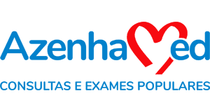 AzenhaMed