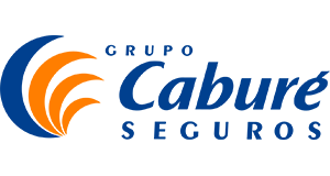 Caburé Seguros