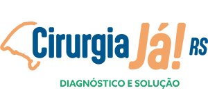 Cirurgia Já RS