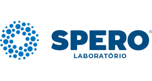 Spero Laboratório